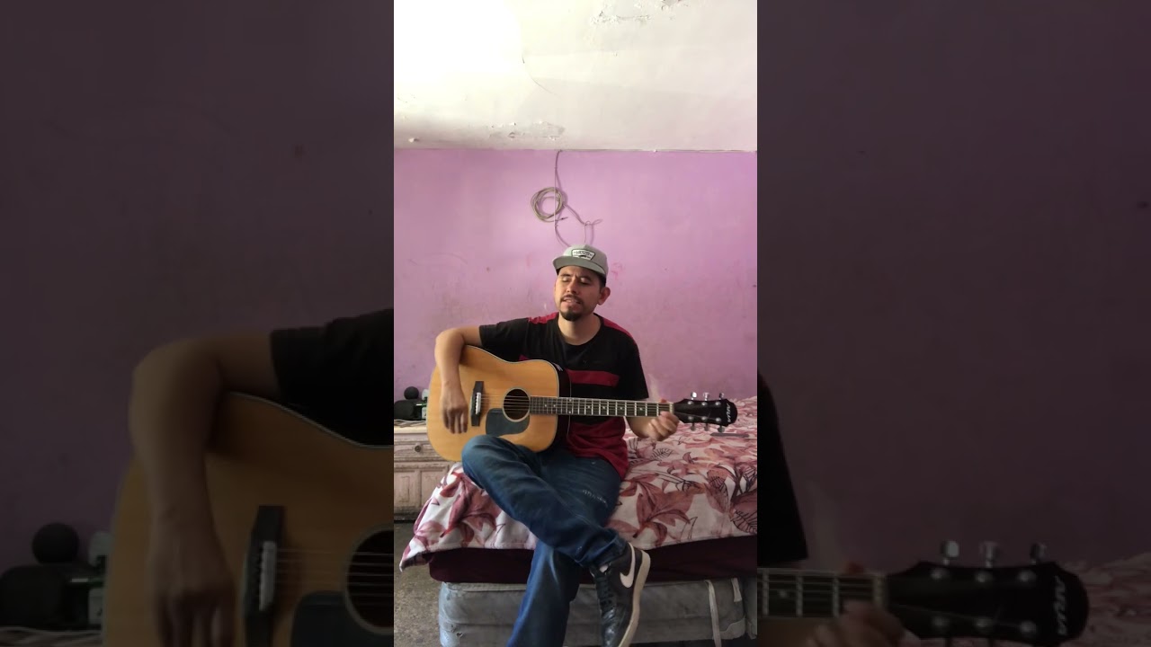 Como Tocar que ya no estás de Joan Sebastian￼