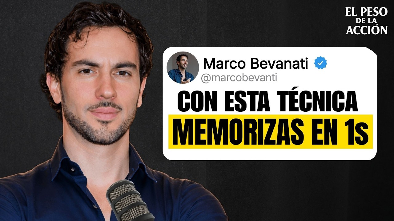 Fortalecer tu Mente Requiere Esto (y la mayoría no lo hace)