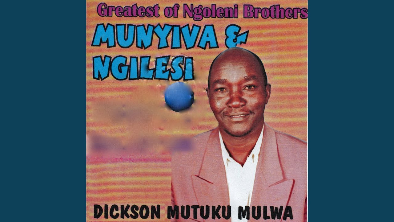 Mwendwa Jane