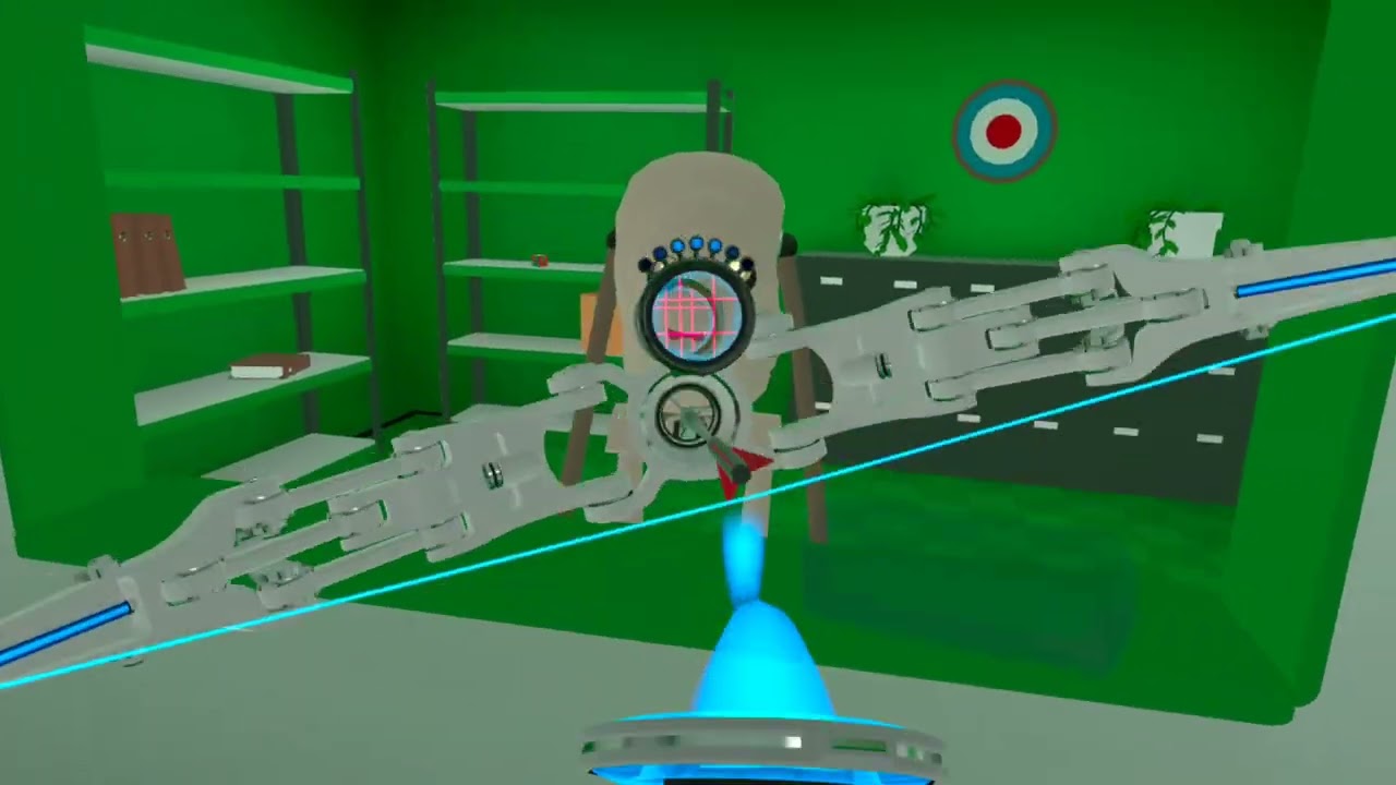 evil robots go die, ngl i couldn't think of a good title