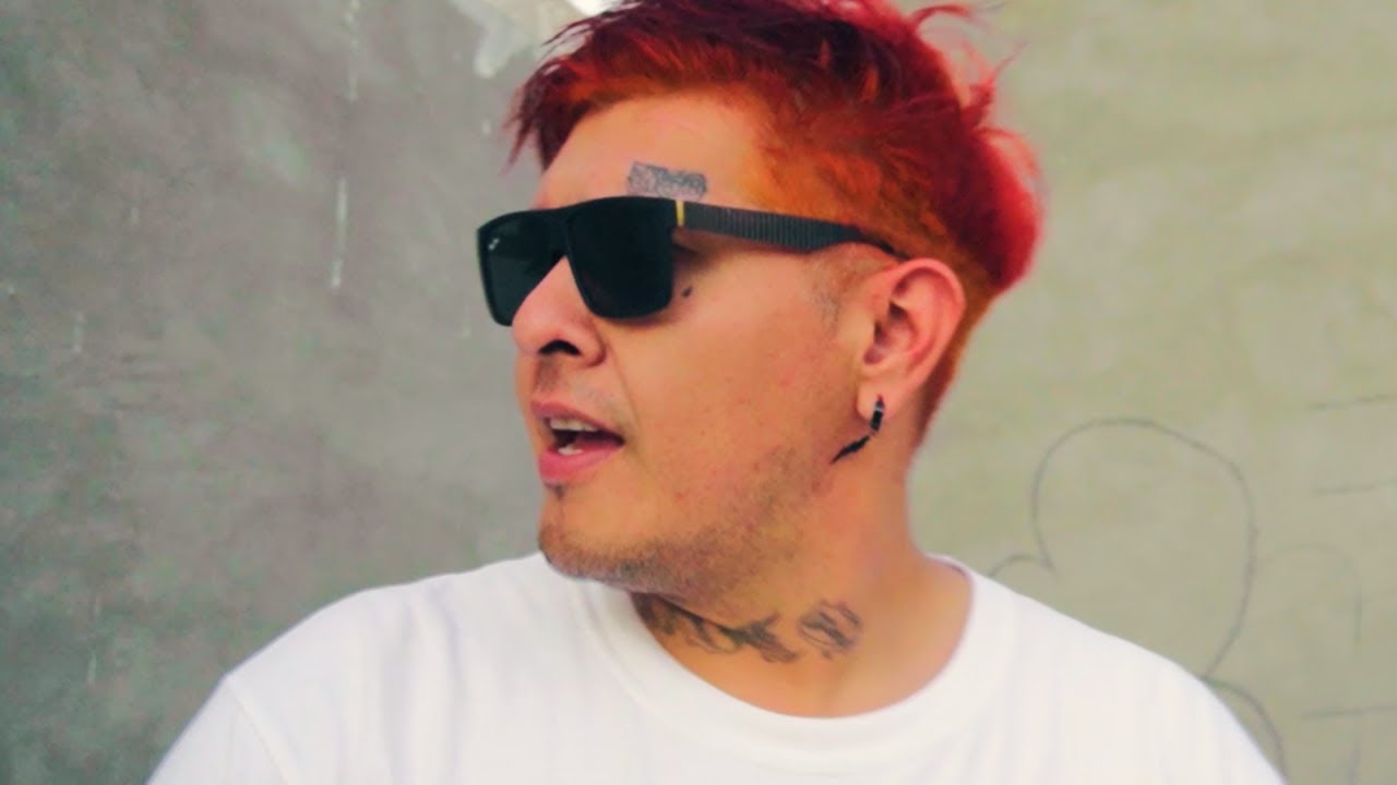 LIRIKO WAN, DOBLE A - CUENTOS QUE NO SE CUENTAN @LirikoWan
