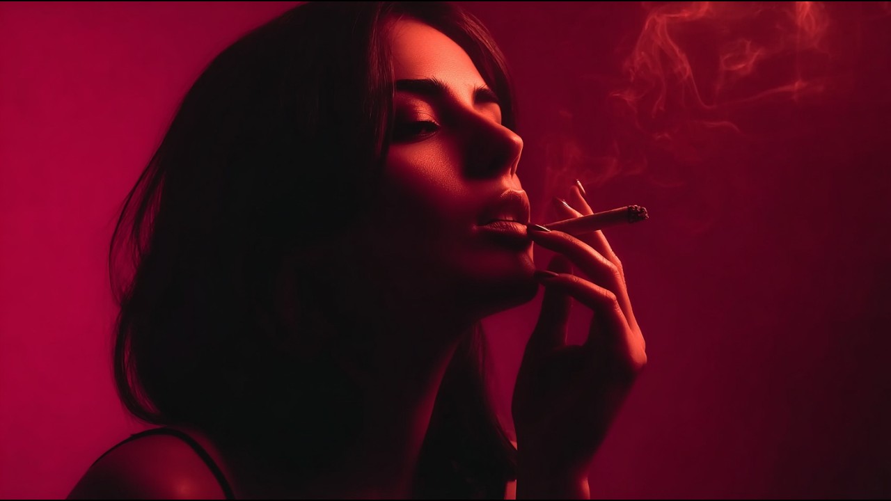 Aura Chill Mix — Just Relax | Deep House Mix 2026 • Chill Mix & Deep Feelings #2