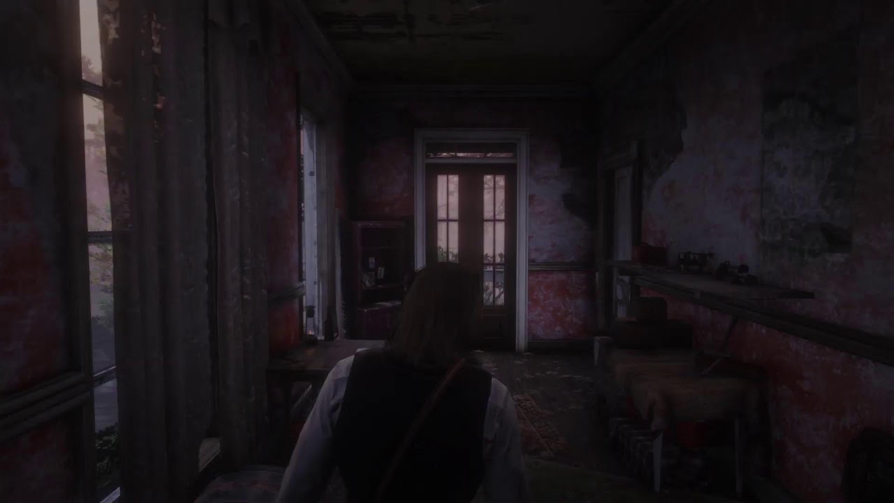 RDR2