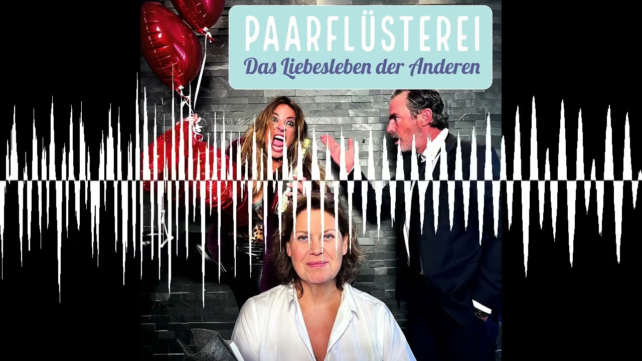 17 Beziehungsunfähigkeit mal plakativ: Die Geschichte vom Weiberfitzler
