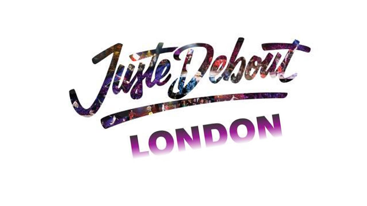 Chase & Harry Popper vs Paris & Brooke | Final | Popping | Juste Debout UK 2017 | FSTV