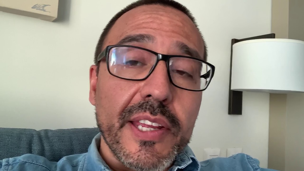 CADA VEZ HAY MÁS EVIDENCIA DE QUE CIRROSIS HEPÁTICA Y FIBROSIS PUEDEN SER PARCIALMENTE REVERSIBLES