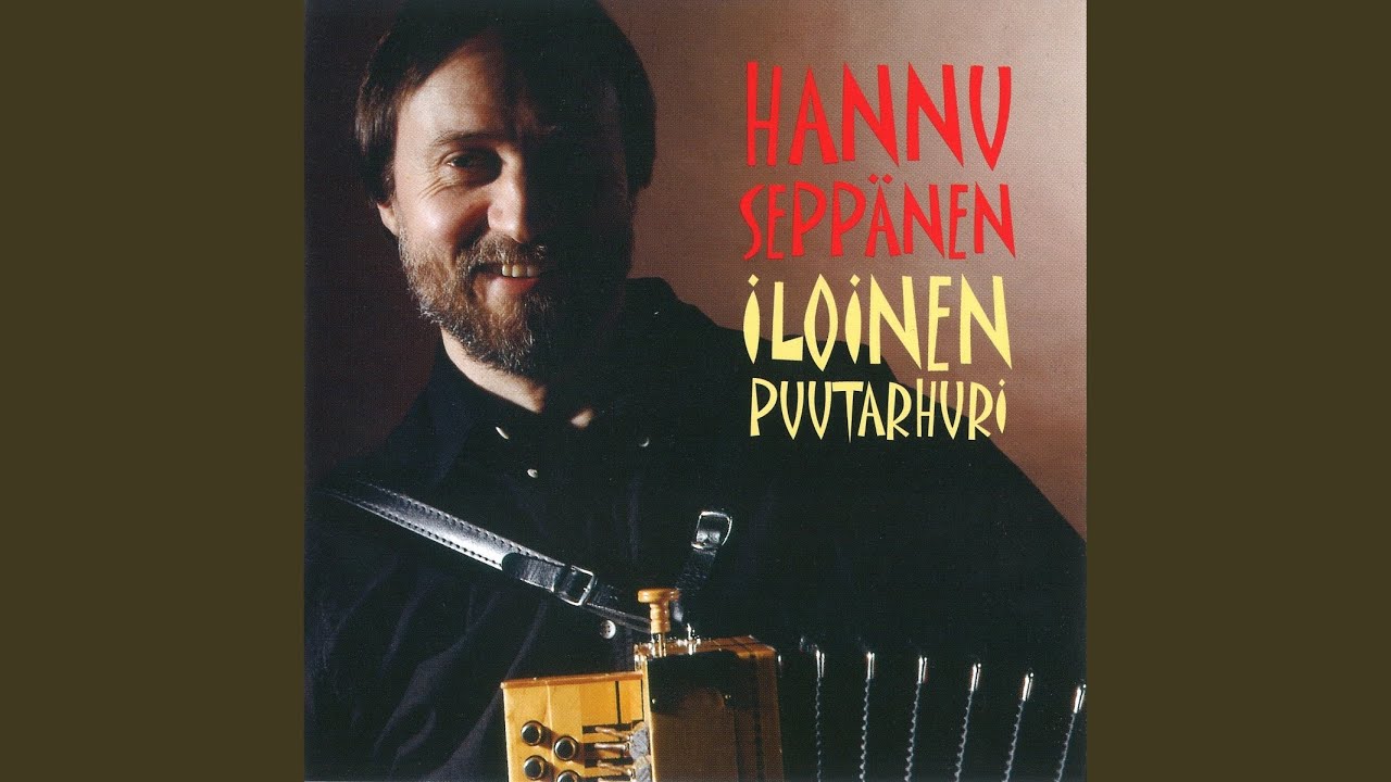 Hannun hambo