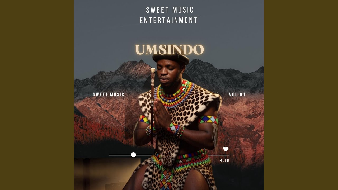 Imithandazo