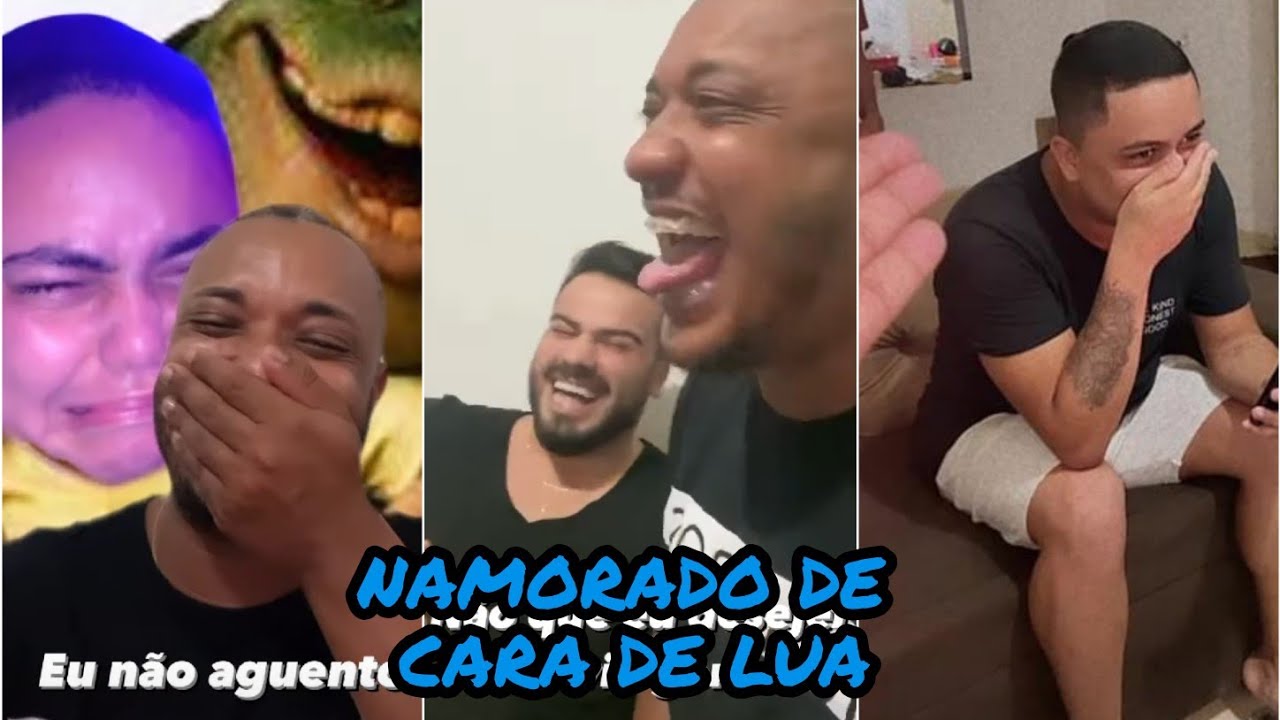 VERINHA MOSTRA 