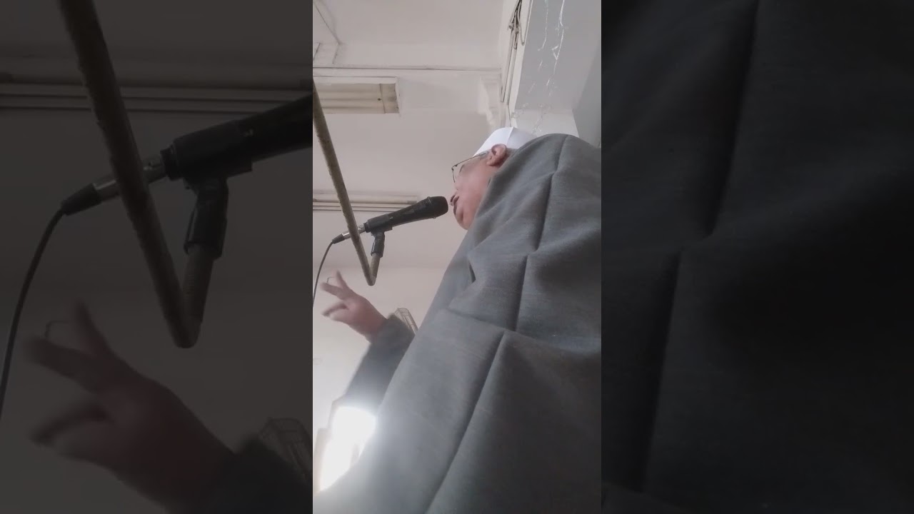 الصيام ..اللهم أجعل ثوابها مغفرة ورحمة لأبنى المهندس محمدالساعى. 