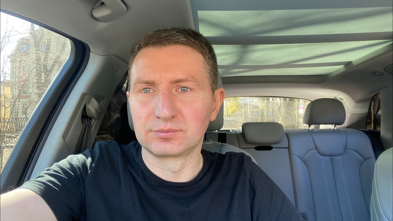 Фінмоніториг за поведінкою клієнта банку може визначити його підозрілість