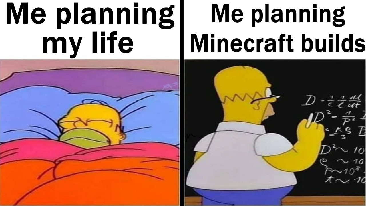 Daily Juicy Memes 527