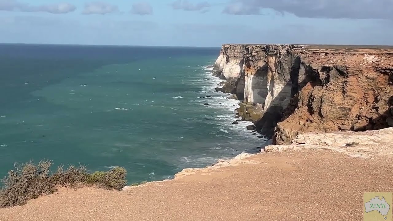 Western Australia 2024 Part 5