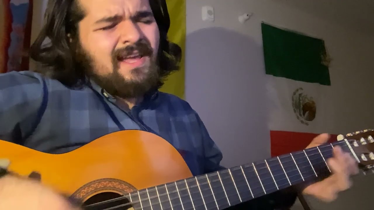 Heart shaped box cover Nirvana 