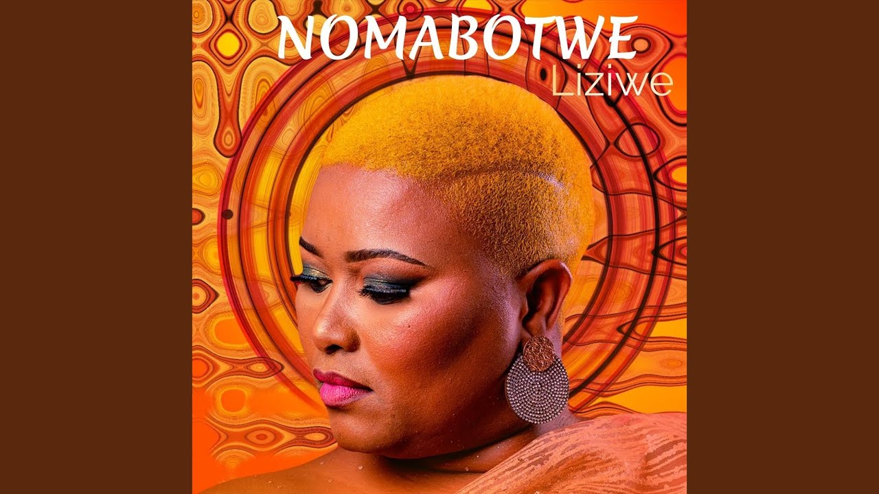 Liziwe