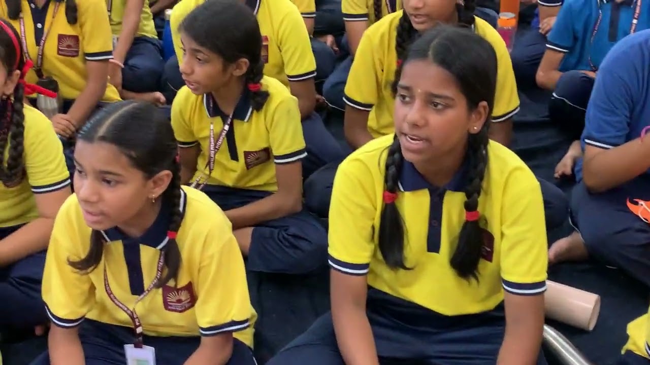 संस्कृत-सप्ताह- महोत्सवः,  