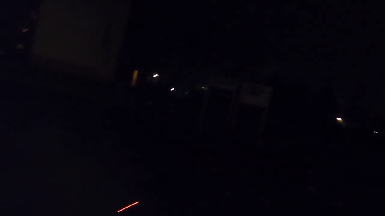 Pyroland D Böller vs Pyroland Super Böller II