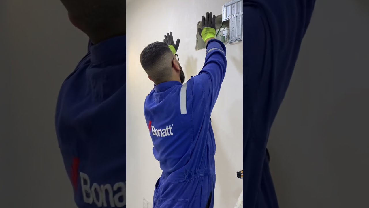 بوكس السبلت (3) موضوع مهم خاص لكل شخص مُقبل على البناء