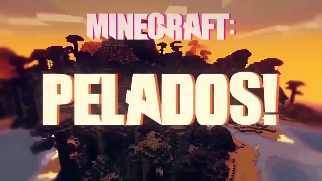 Minecraft: PELADOS! - #16 VERDADE OU DESAFIO!