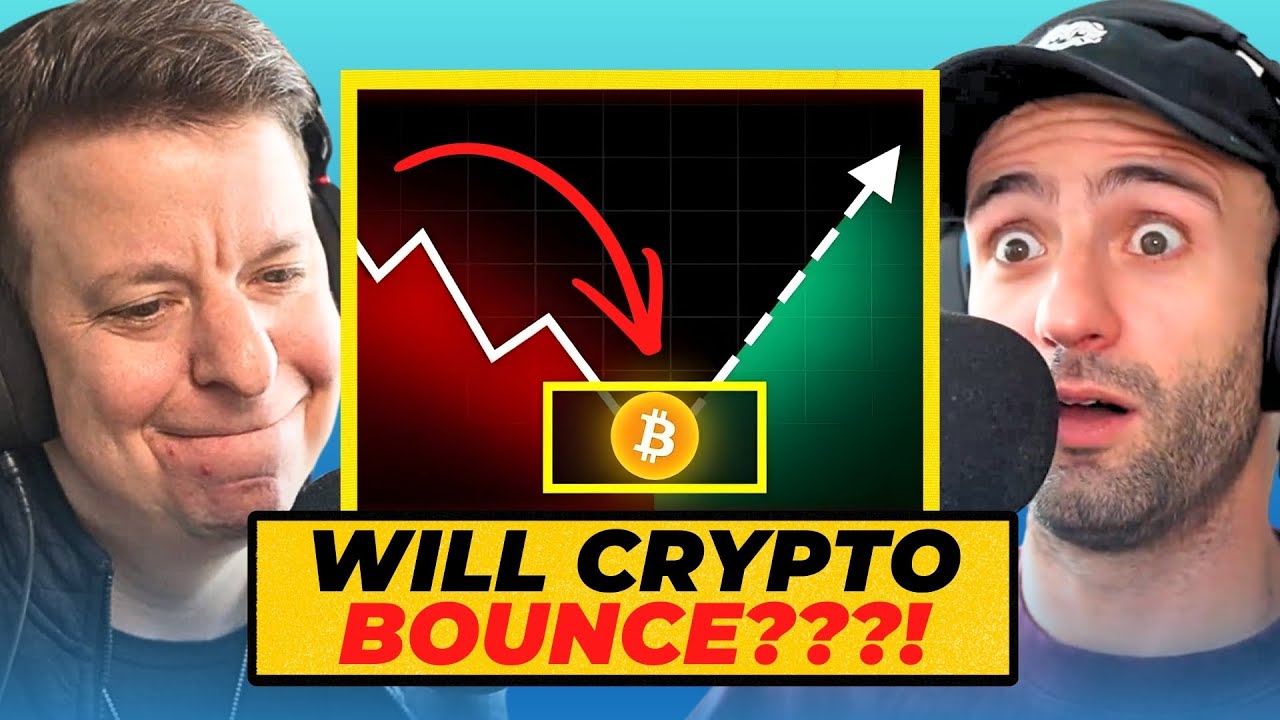SpaceX Merges with xAI, Hyperliquid Goes Parabolic, & We Drop Memecoin Alpha: The Daily Bone Podcast