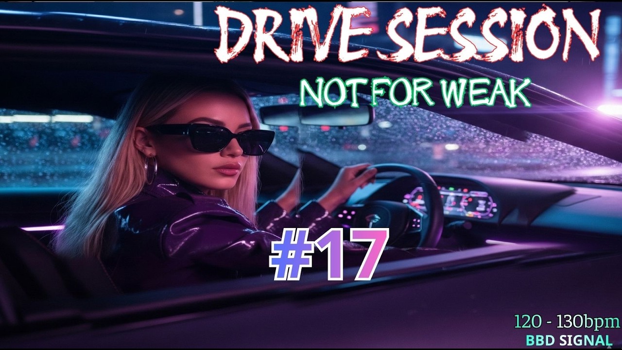 🔥 АВТОМОБИЛЬНАЯ МУЗЫКА 2026 🇪🇸 Bajos Para Autos🔊ЛУЧШИЕ БАСОВЫЕ ПЕСНИ 2026 🎶УСКОРЕННЫЕ БАСЫ 2026 [...