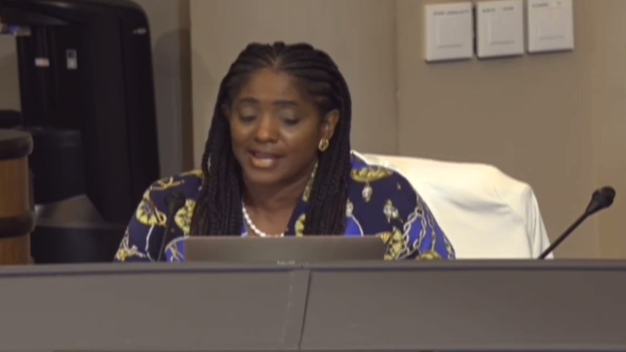 Oakland councilmembers slam mayor, city administration over Coliseum deal’s lack of transparency