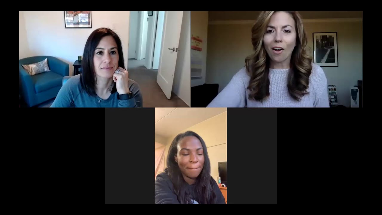 Beachbody Coaching for Fitness & Wellness Professionals