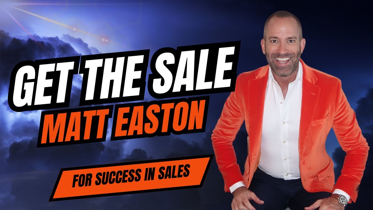 How to Make Sure You Close the Sale