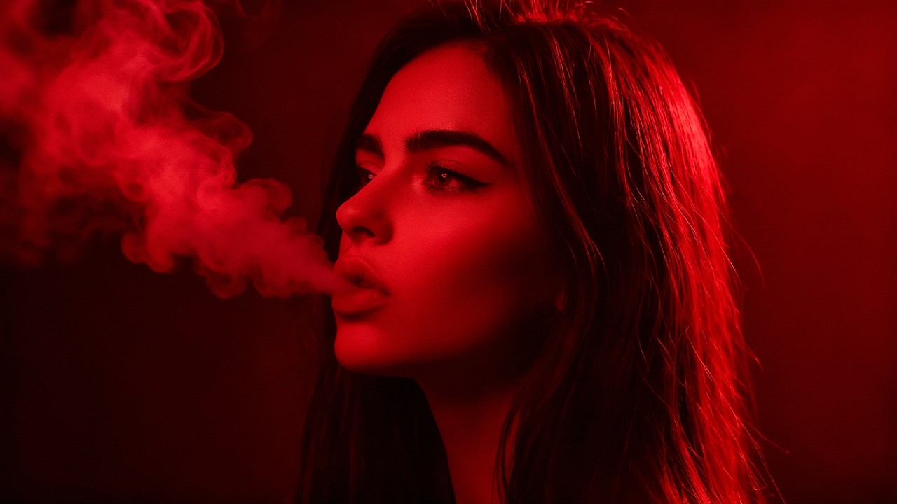 Best of Deep House [2026] | Chill Mix & Deep Feelings Mix &bull; Chill / Night Vibes / Stress Relief