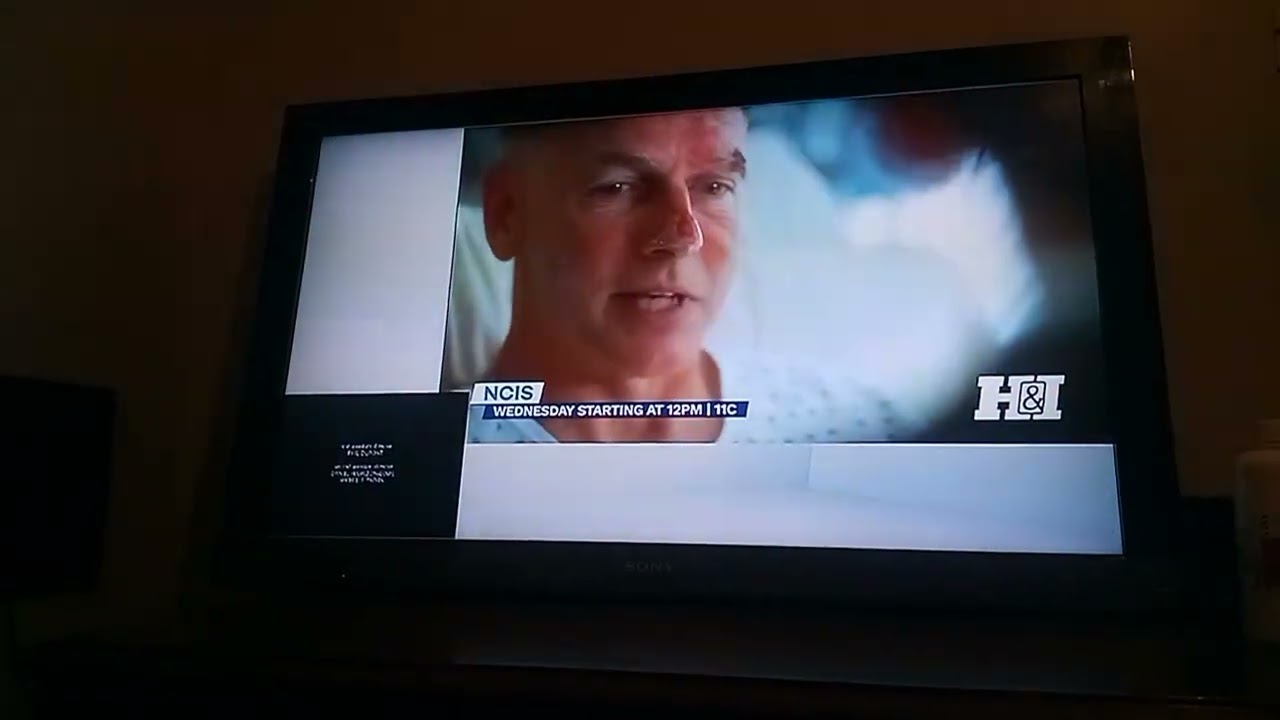 CSI 