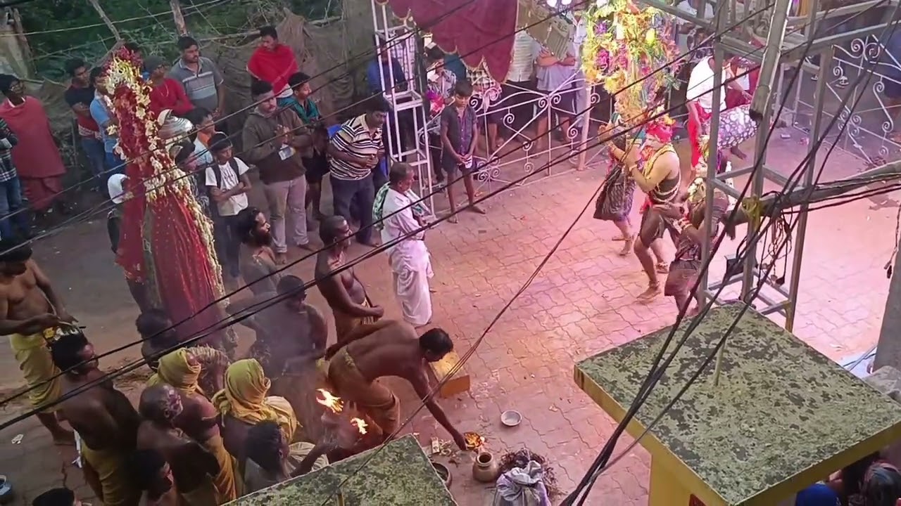 Langleswar danda last bandana ( ବାବାଙ୍କର‌ ଦର୍ଶନ ଦେଖନ୍ତୁ) ଜୟ ବାବା ଗାଦିଶ୍ୱର ଦେବ ....🙏🙏🙏😱😱😨😨😨😨😱😰😰🔥😥..🔥