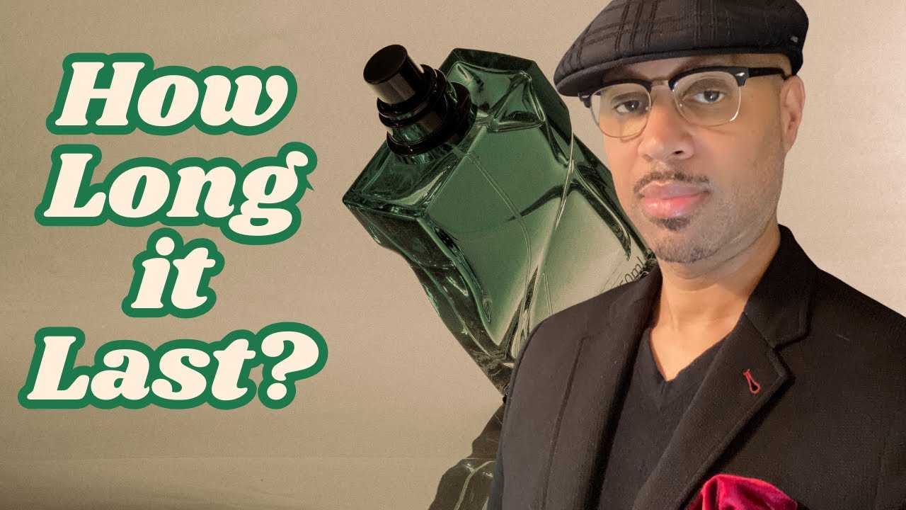 Dupe Fragrances I have been wearing lately + Why I don’t discuss fragrance longevity 