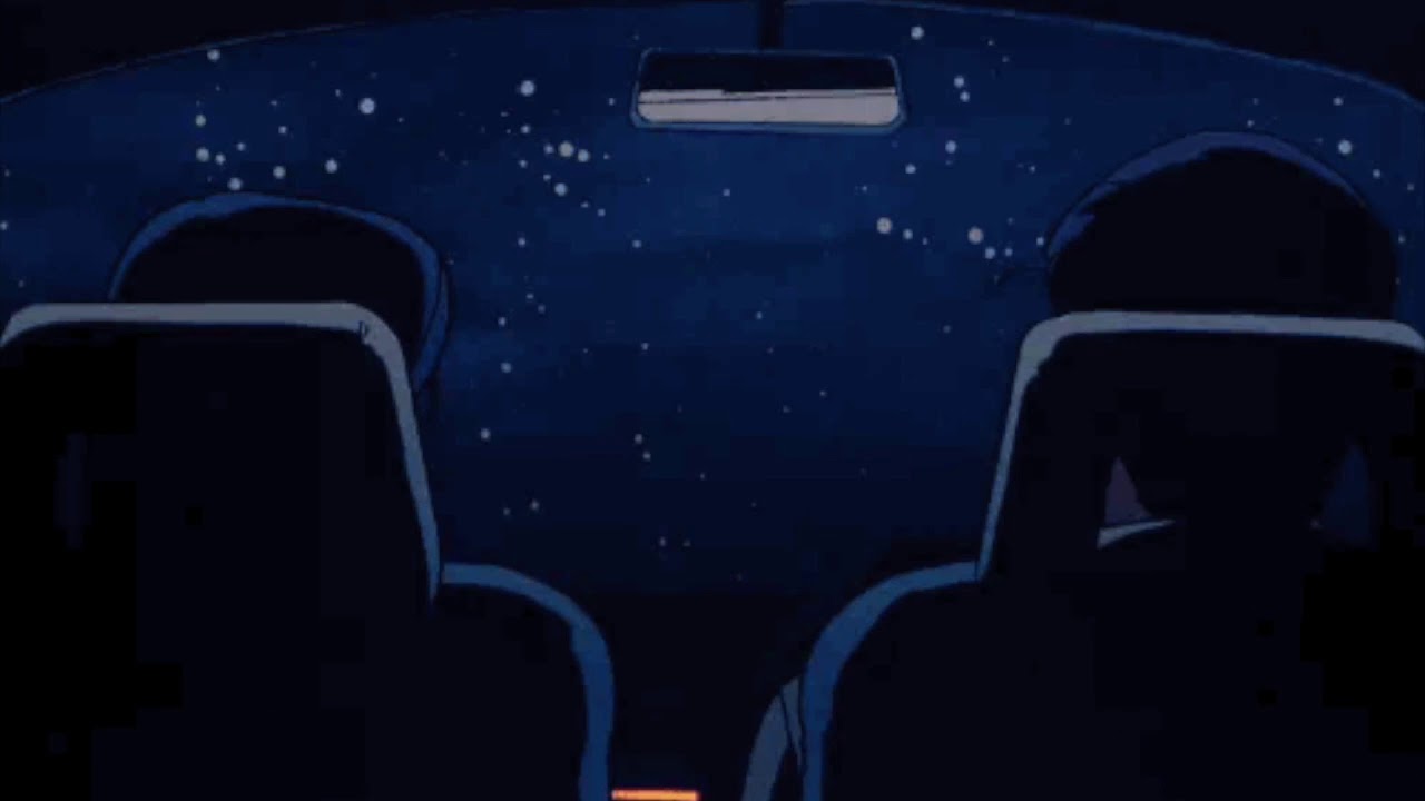 Insomnia - Briac
