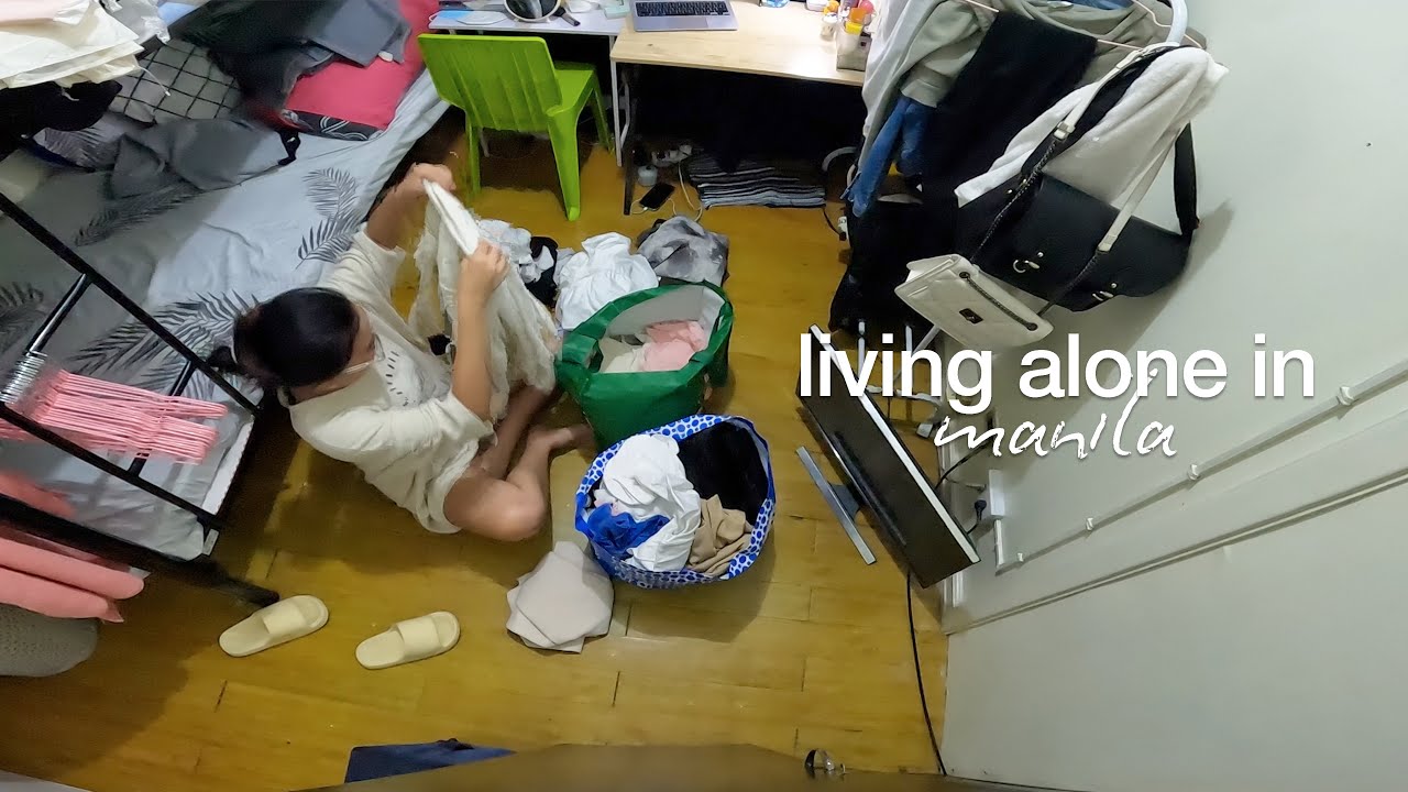 moving out again at 25 ._.`