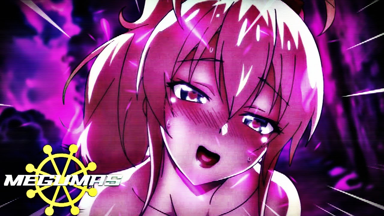 Hajimete No Gal React Movimenta | Kweller - Enzo Cello | [ AS ]  Ms Geek - Im Ichigo