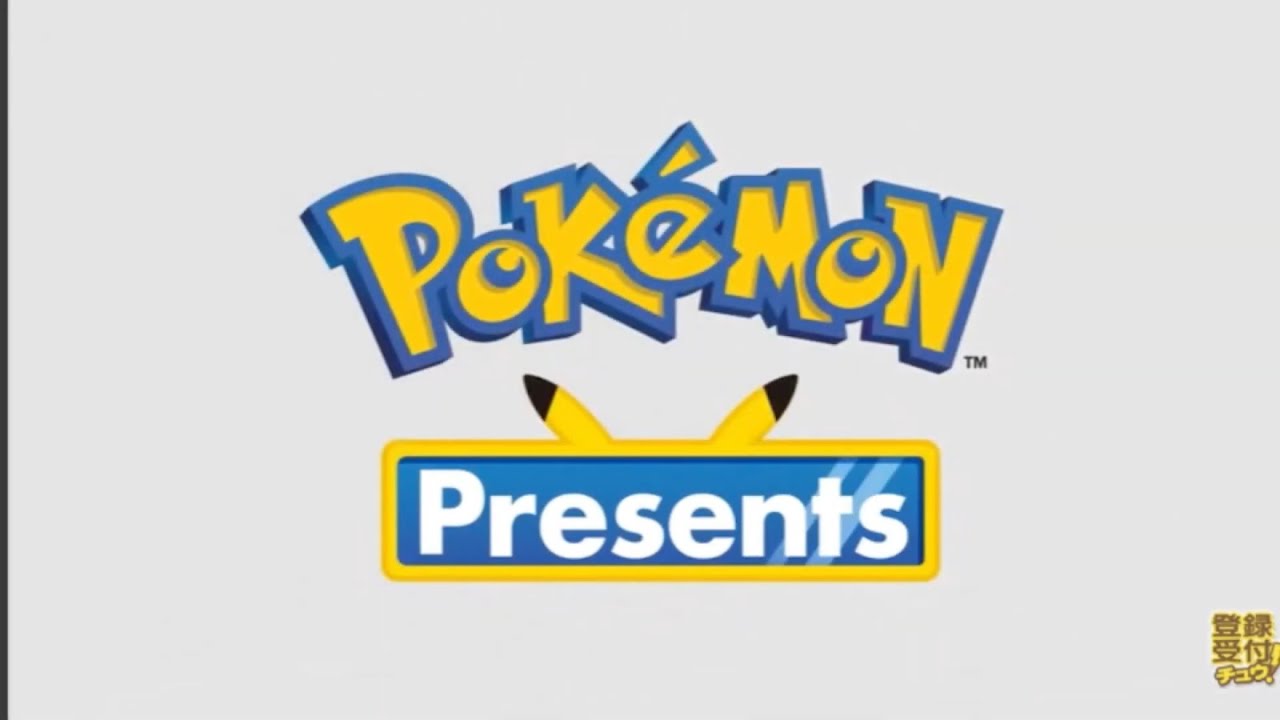 【ポケプレ視聴】ポケモンレンジャー新作待ってます【Pokémon Presents 2026.2.27】
