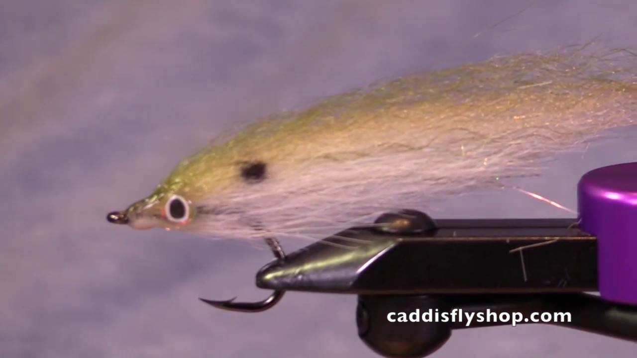 Sardina (short version) with Jay Nicholas - Tied by Guy Allen