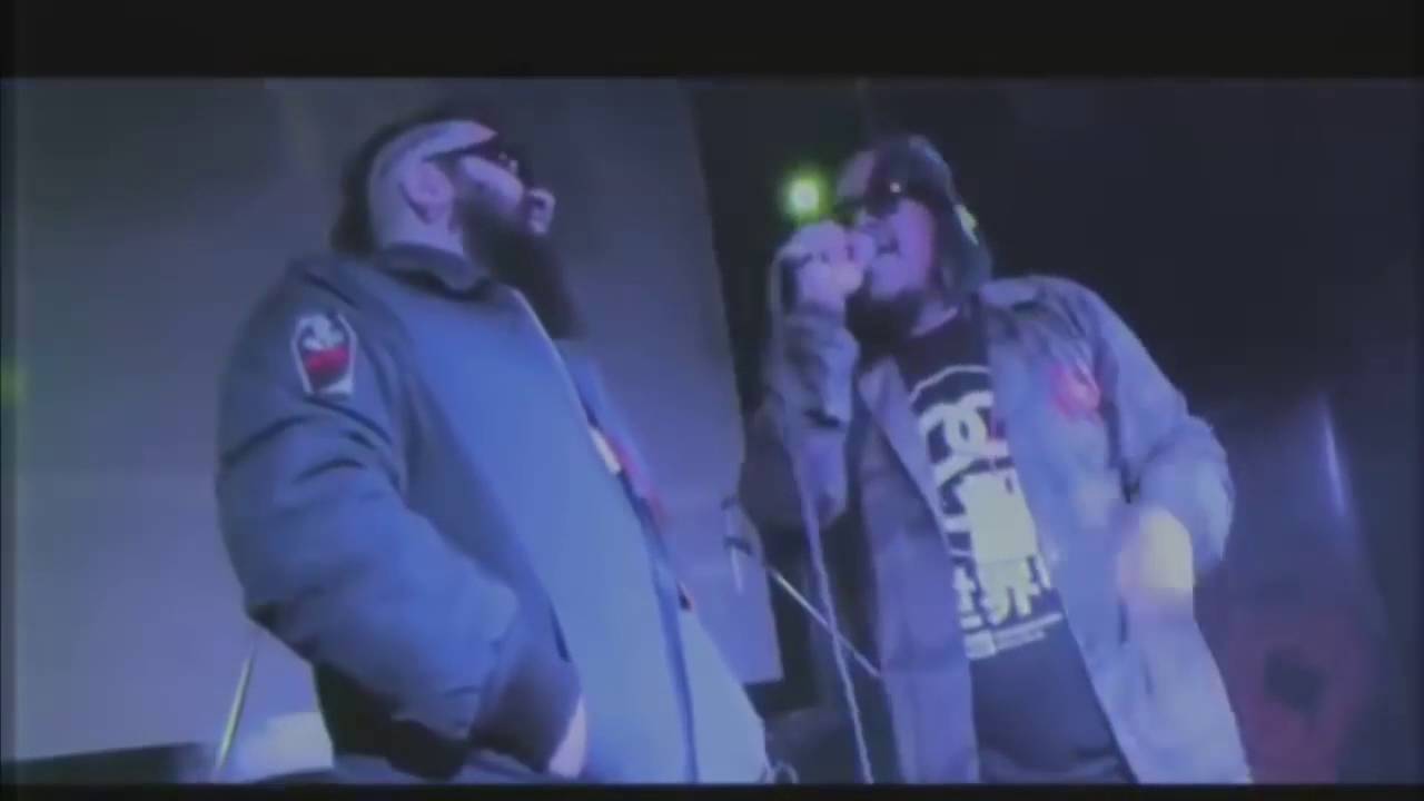 Muelas De Gallo VS Chilli Parker | ROUND 3 De Muelas | Secretos de socrates