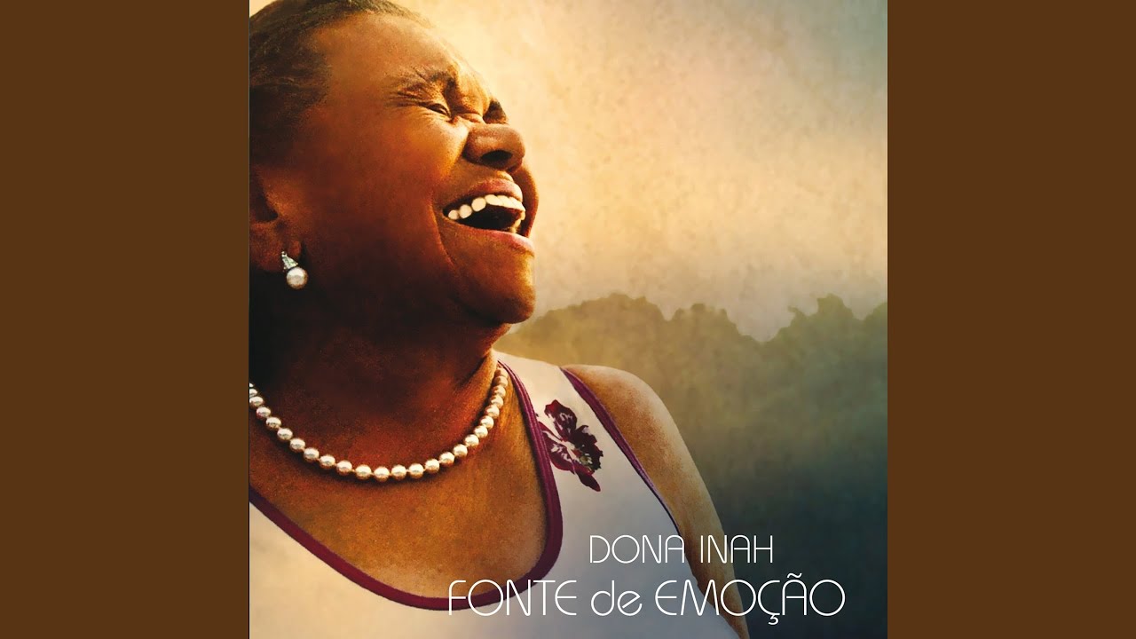 Chorar Jamais