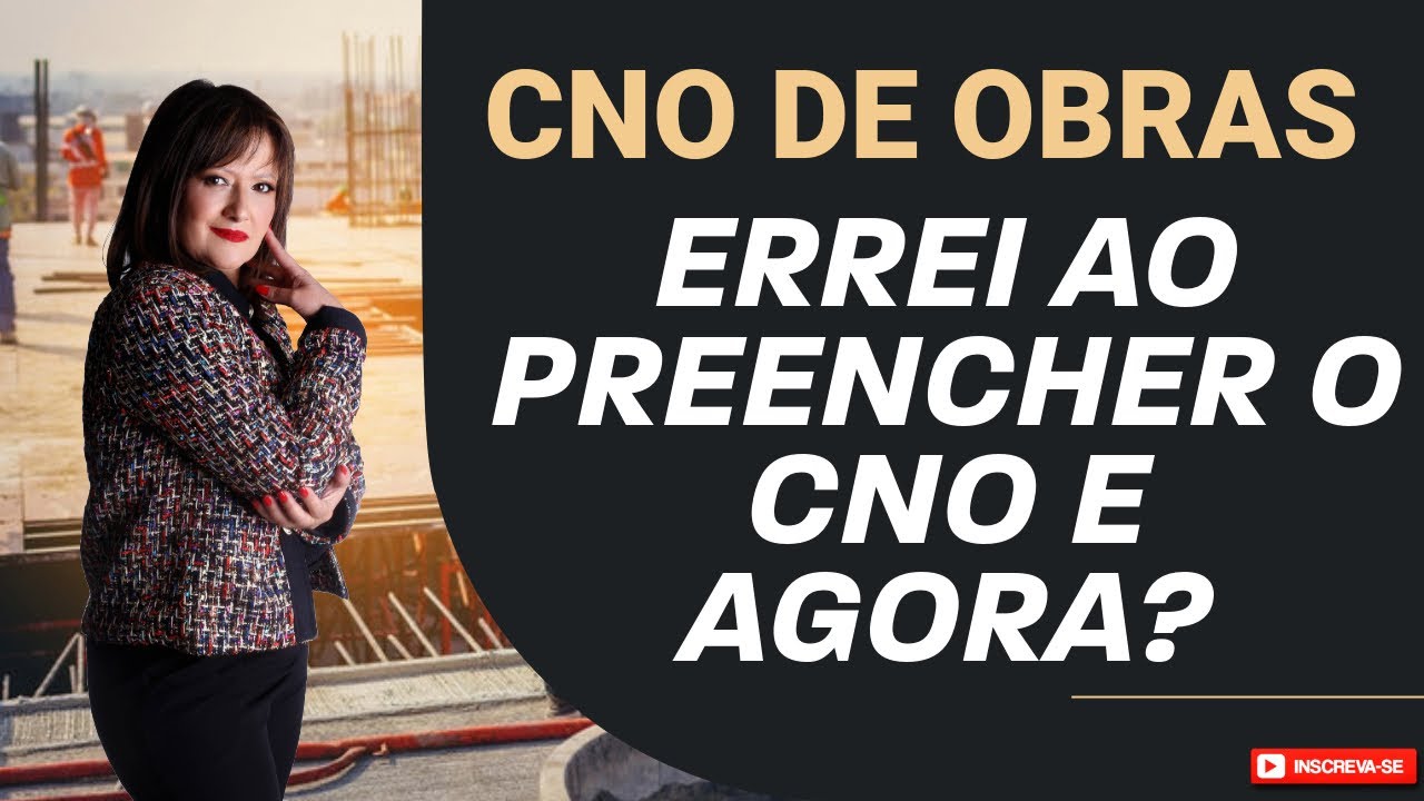 Errou a Metragem da Obra no SERO? Veja Como Corrigir e Evitar Problemas com a Receita Federal! 📏