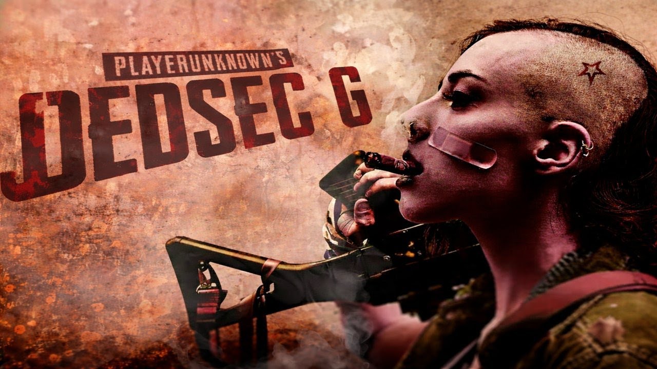 Advance happy new year  | Pubg pc live | DAY 13🔴