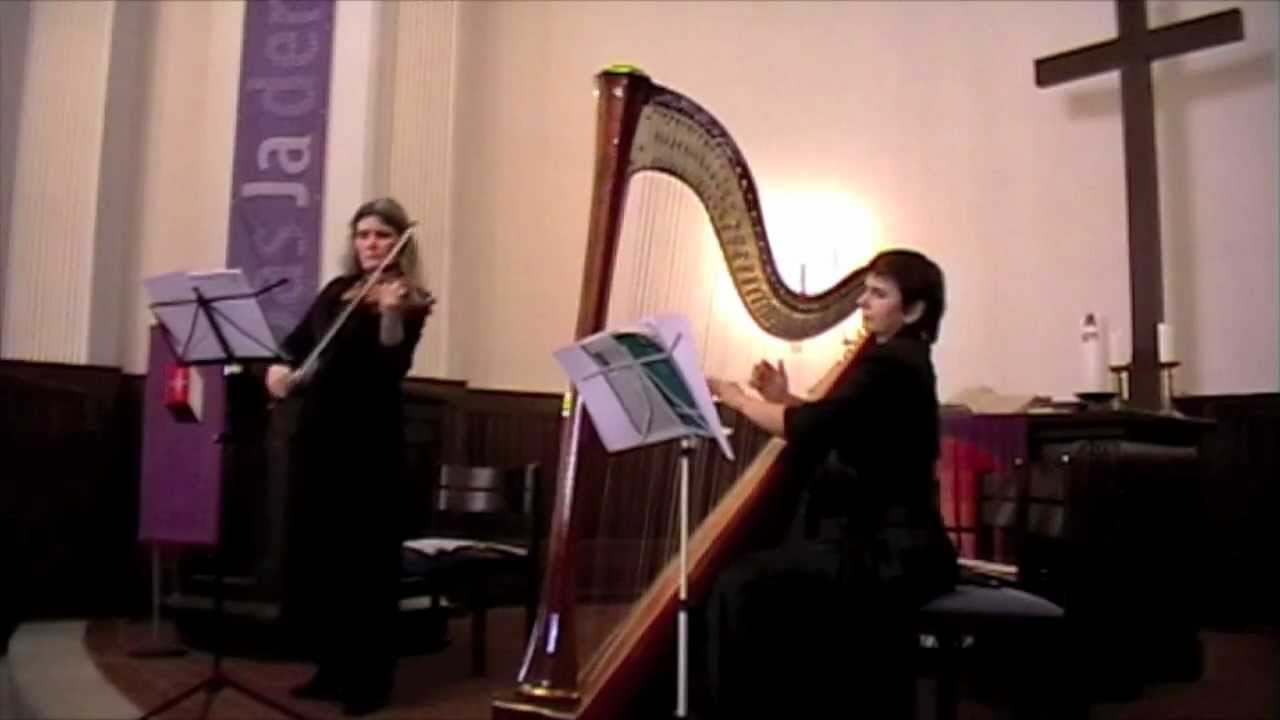 N. Rimsky-Korsakov - 