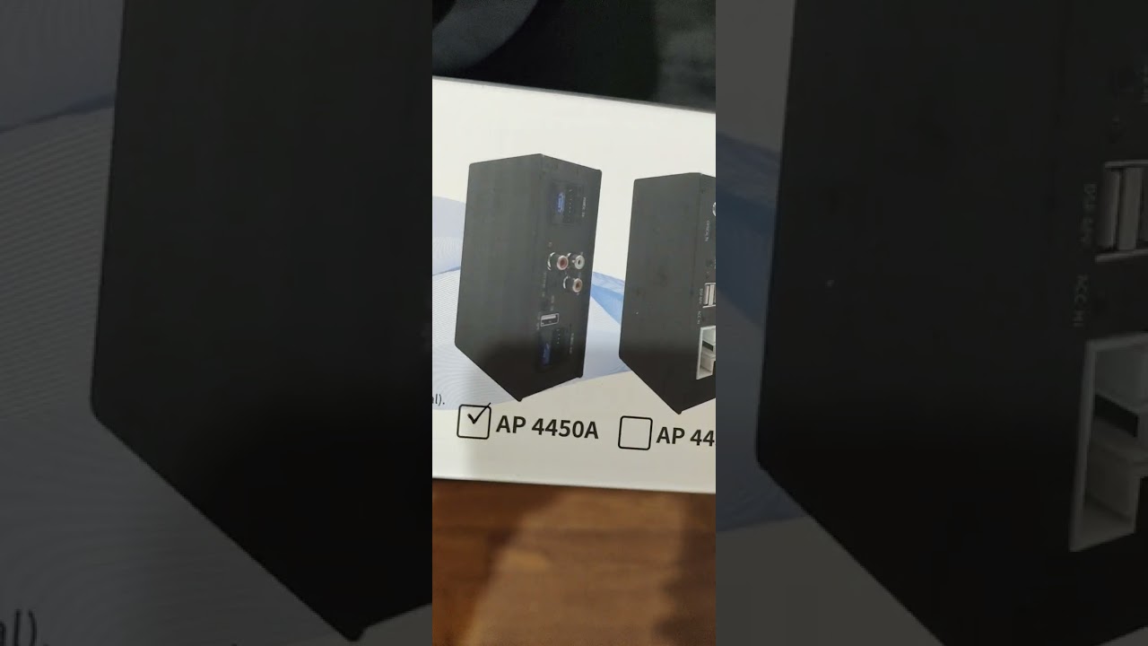 UNBOXING More new subs a pair of 10's.XV3 D1.SUNDOWN! BACK AGAIN!🤘🏿🔊