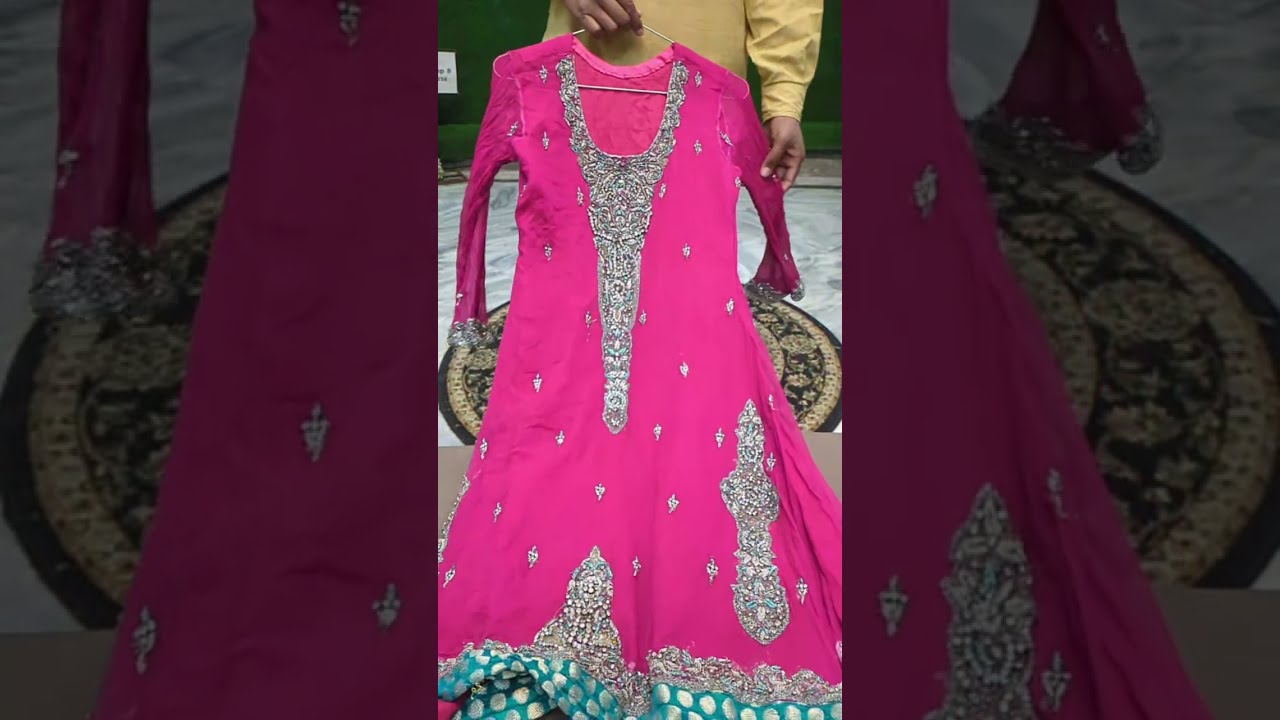 Zaybass Vlogs is live! | PRLOVED SHIRTS | Indian sarrees | Sustainable fashion | sale sale 