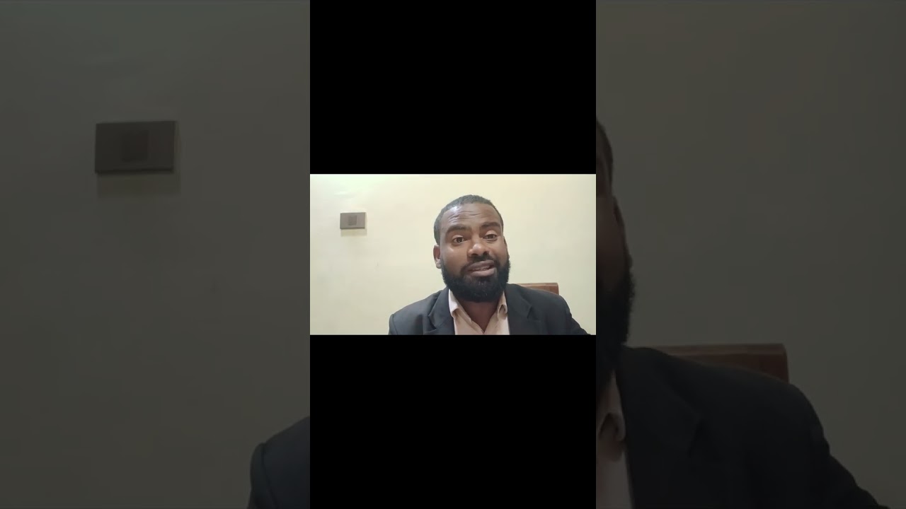 መጽሐፍ ቅዱስን ማን ነው የተረጎመው?