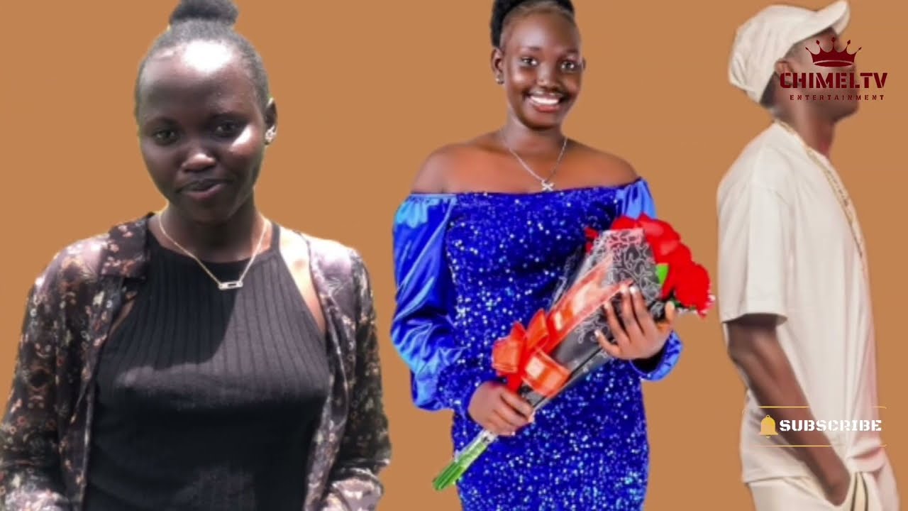 PIOTH PEACE : HABIBTI NEW SONG SOUTH SUDANESE MUSIC 2024 #southsudanmusic2024 #fypシ゚viral