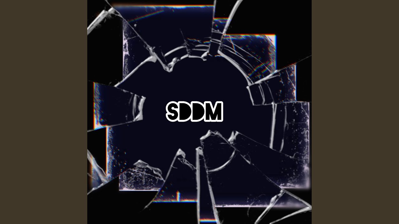 SDDM