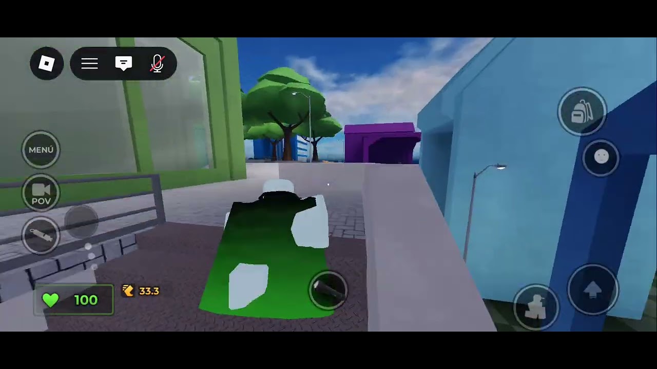 10 de febrero de 2026