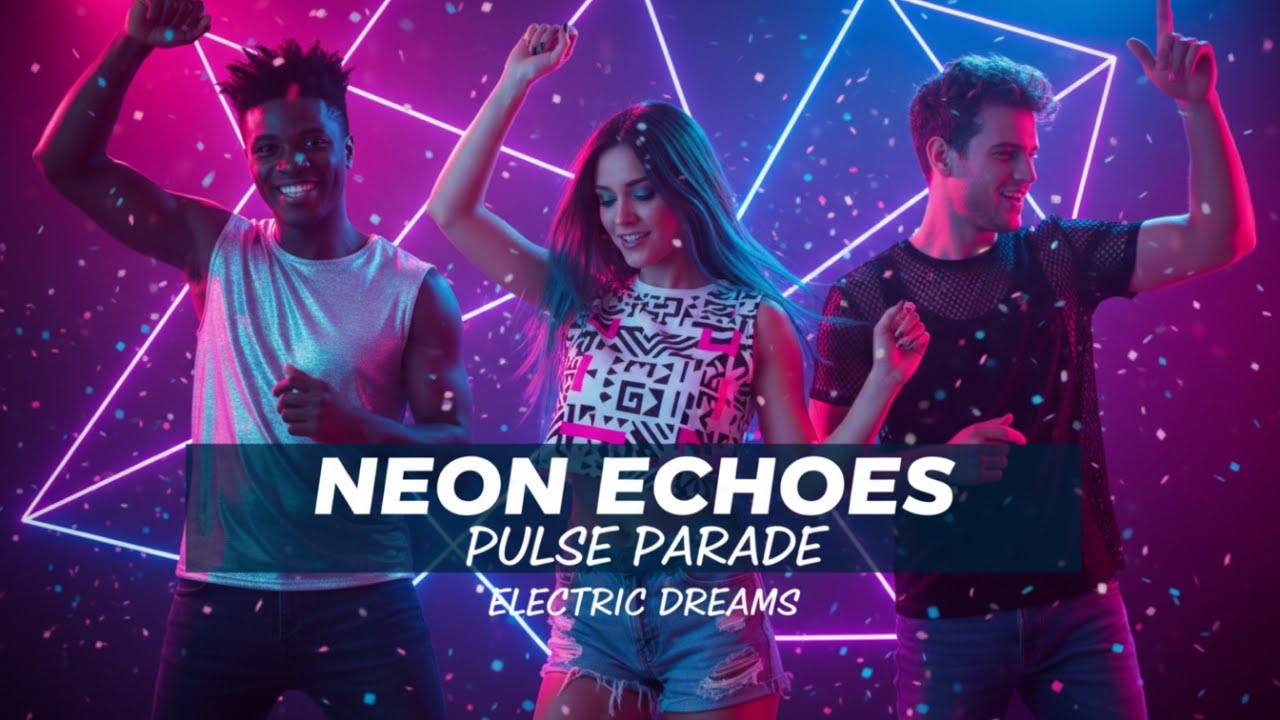 Nonstop Dance-Pop 🔊 Explosive Pop EDM Club Hits to Power Your Workout & Party Mode