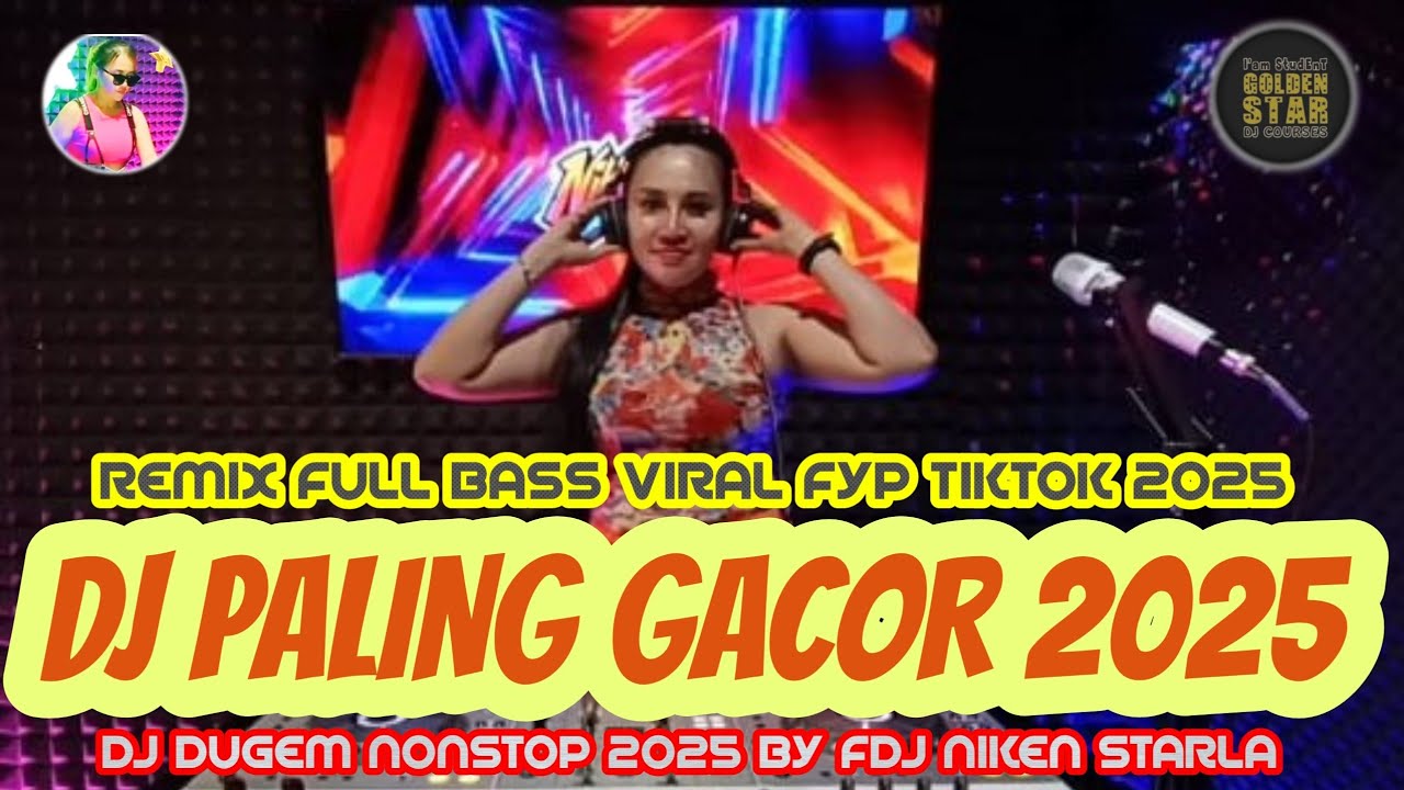 DJ FUNKOT JANGAN TANGGUNG TANGGUNG❗DJ GERHANA DALAM CINTA REMIX FULL BASS VIRAL TIKTOK 2025❗PLAT BG